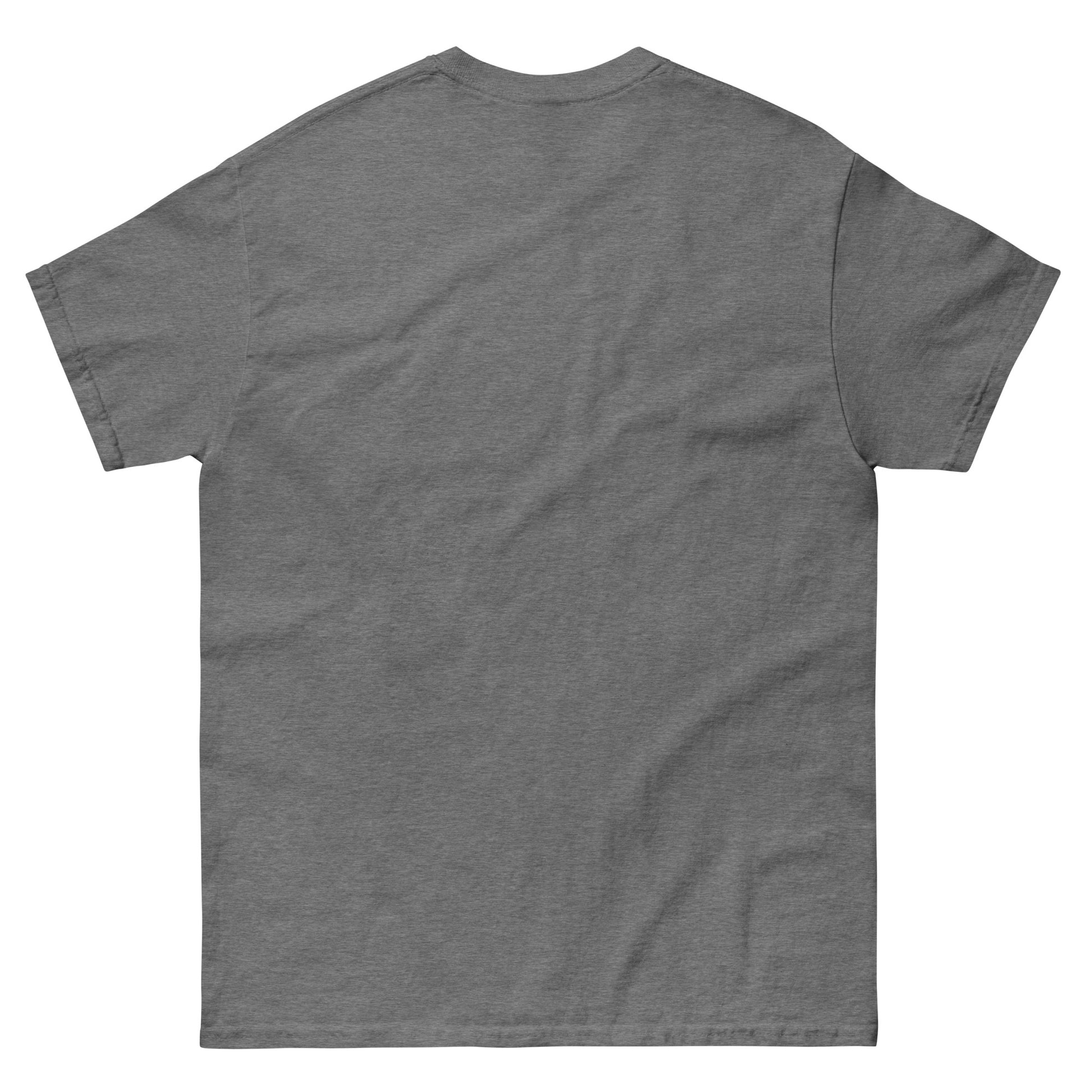 Aircraft Tee - Aviation Shirt - Aerosexual Cotton Top