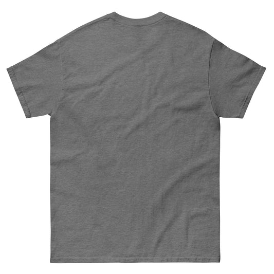 Aircraft Tee - Aviation Shirt - Aerosexual Cotton Top