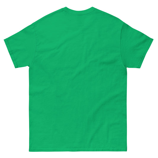 Aircraft Tee - Aviation Shirt - Aerosexual Cotton Top