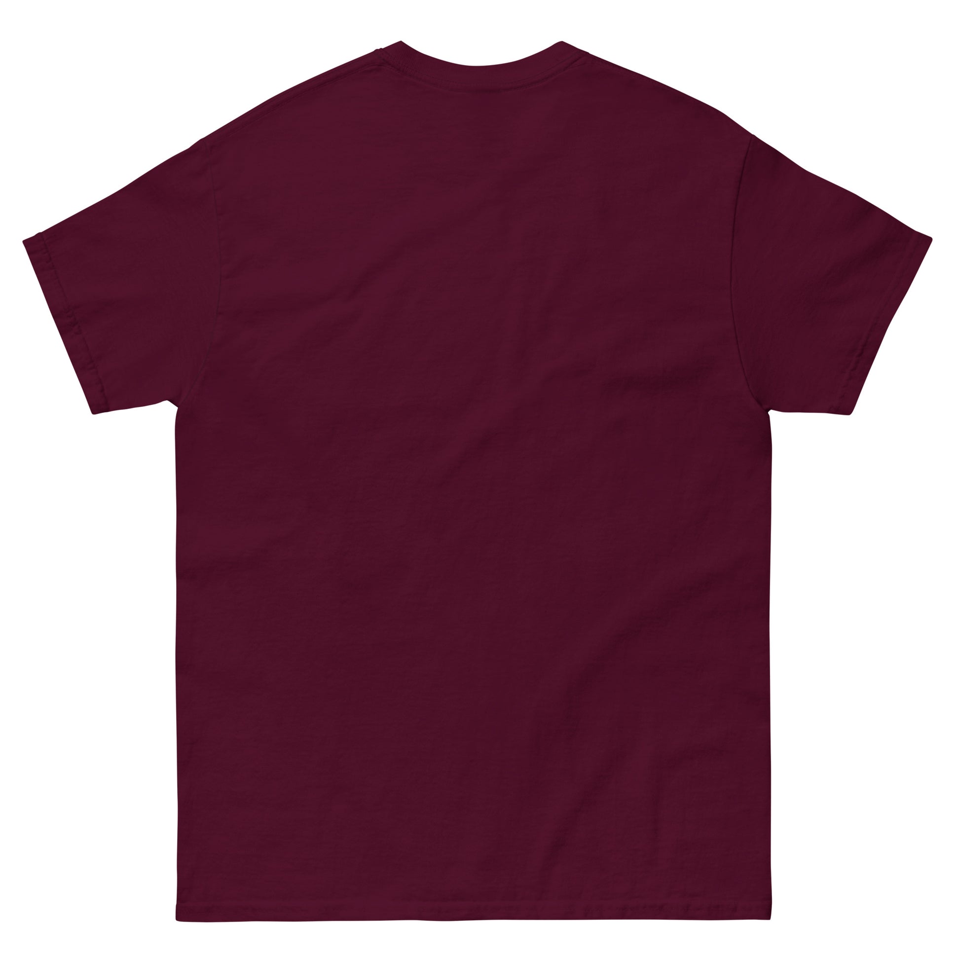 Aircraft Tee - Aviation Shirt - Aerosexual Cotton Top