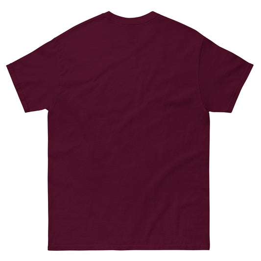Aircraft Tee - Aviation Shirt - Aerosexual Cotton Top