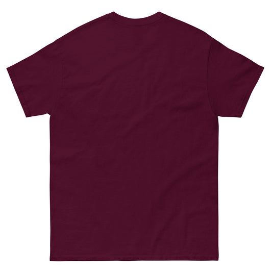 Jet Noise Tee - Aerosexual Statement Shirt - Unisex Casual Top