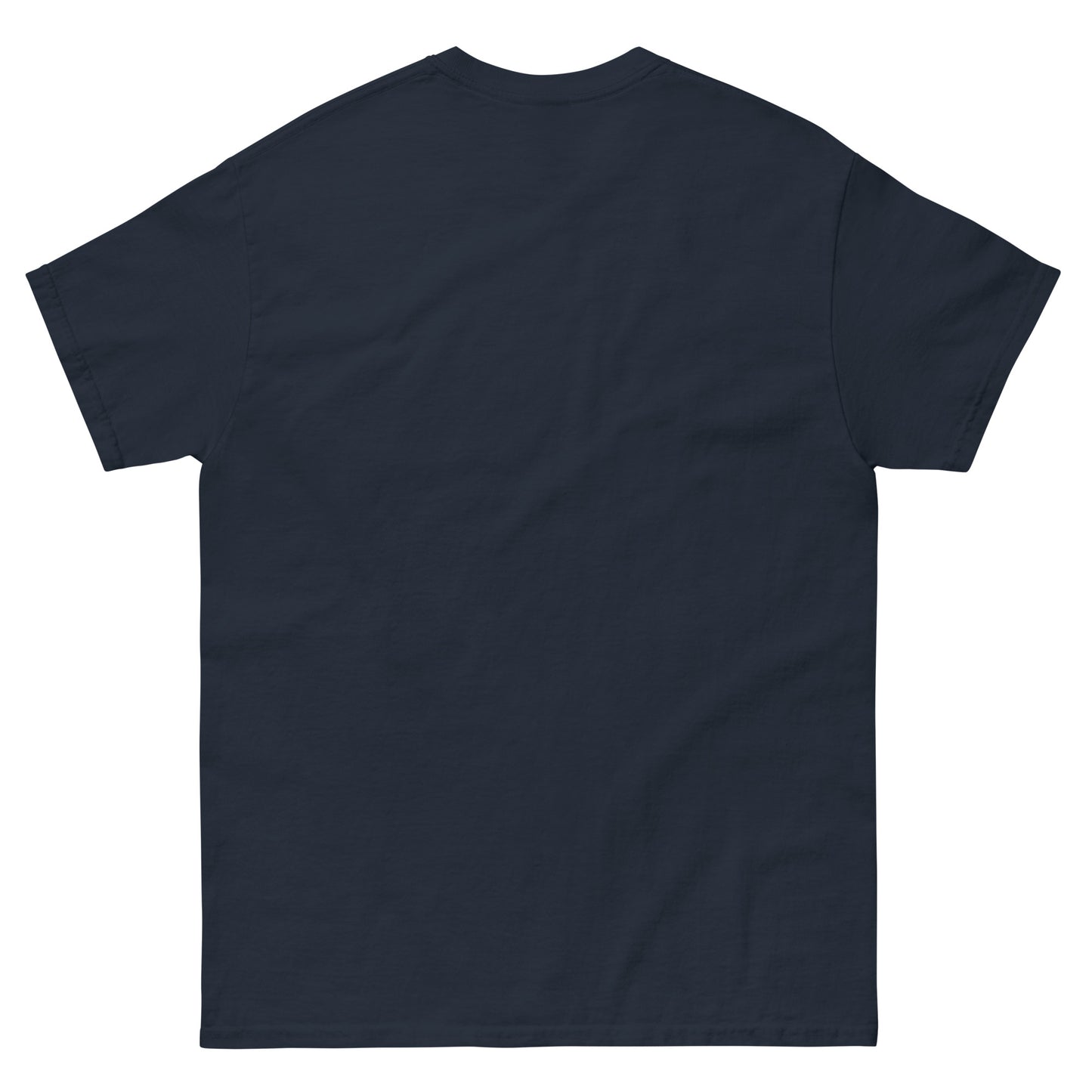 Aircraft Tee - Aviation Shirt - Aerosexual Cotton Top