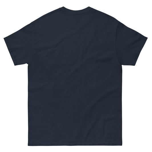 Aircraft Tee - Aviation Shirt - Aerosexual Cotton Top
