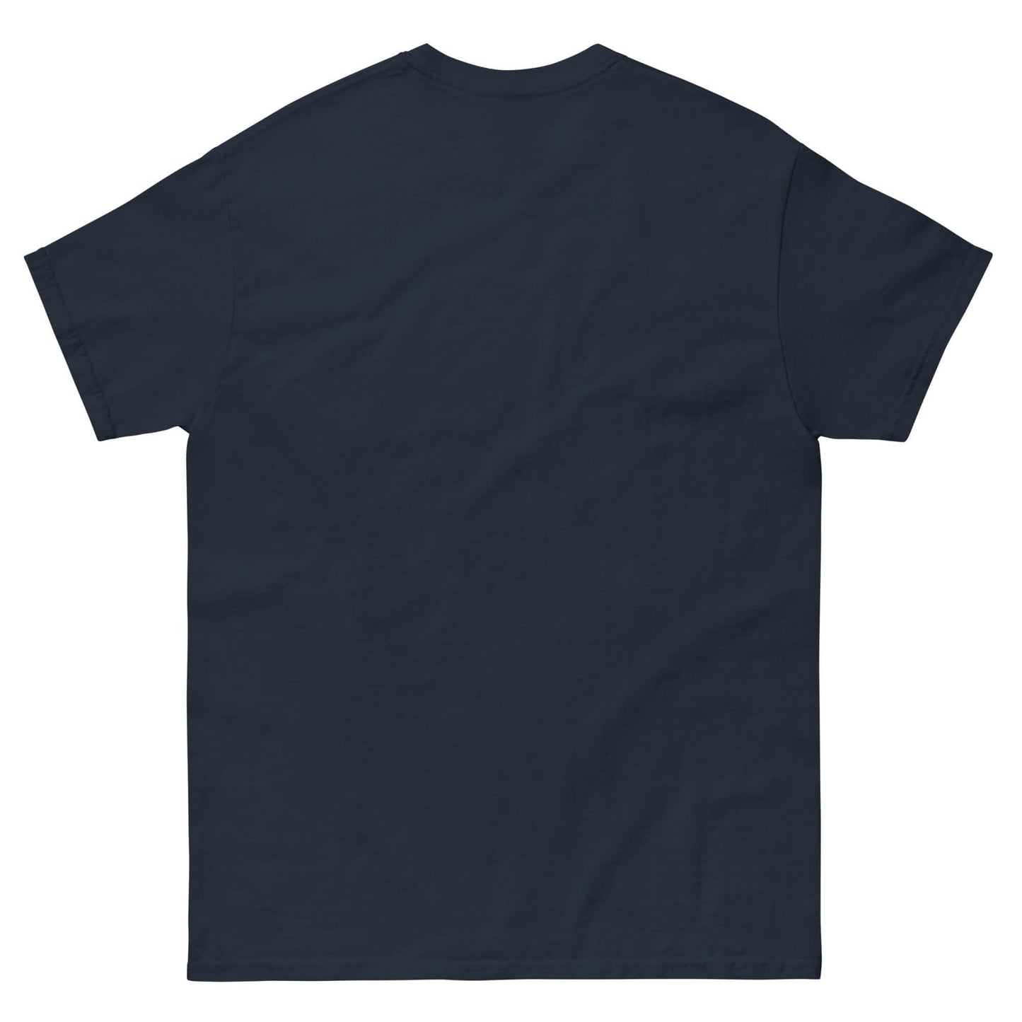 Jet Noise Tee - Aerosexual Statement Shirt - Unisex Casual Top