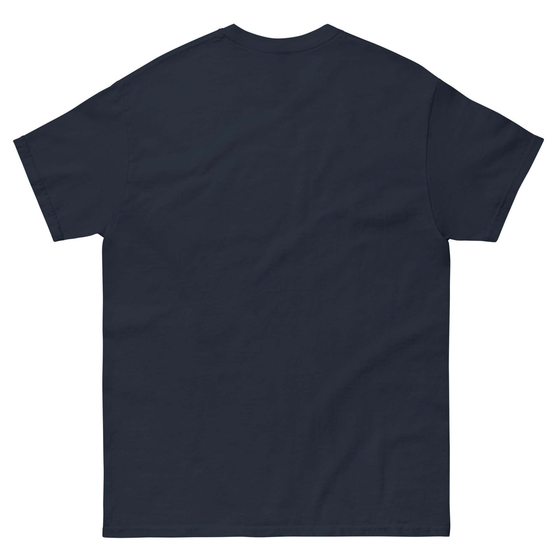 Jet Noise Tee - Aerosexual Statement Shirt - Unisex Casual Top