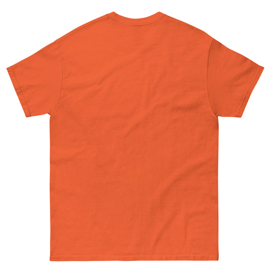 Aircraft Tee - Aviation Shirt - Aerosexual Cotton Top