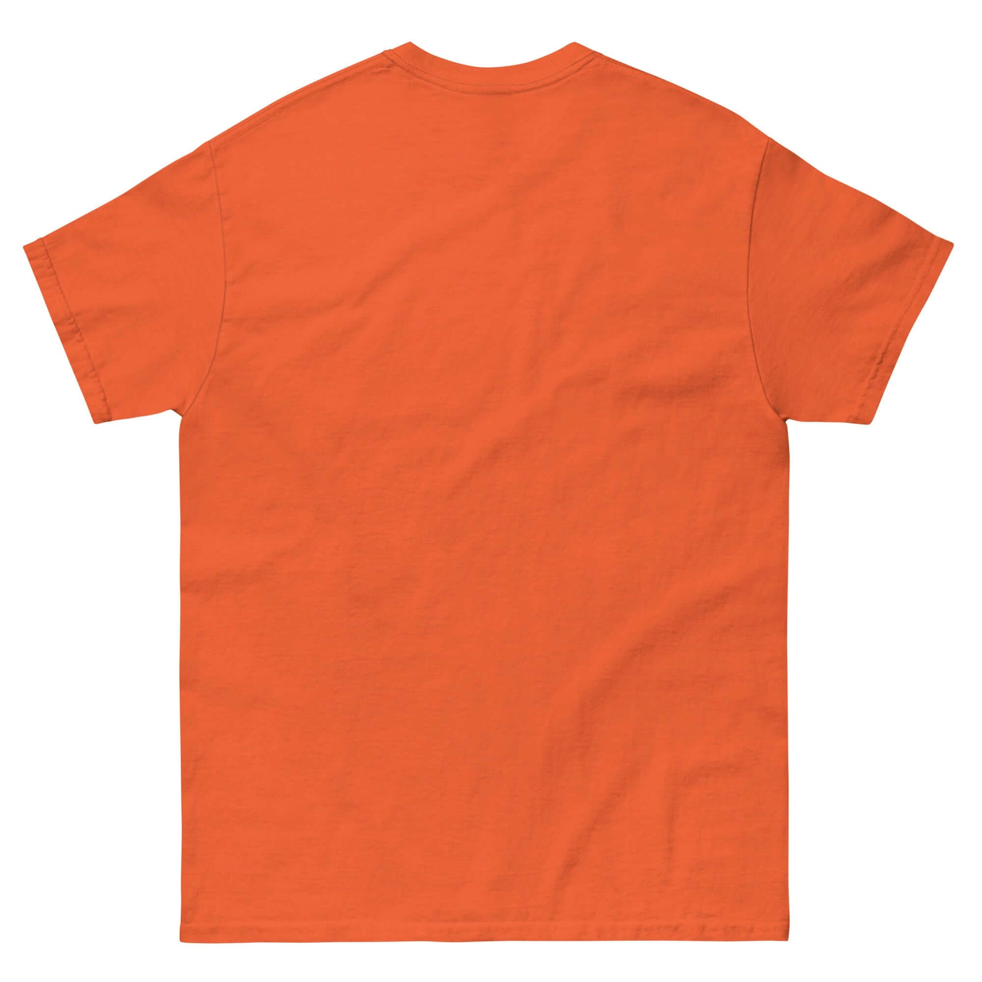 Jet Noise Tee - Aerosexual Statement Shirt - Unisex Casual Top