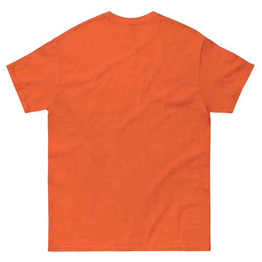 Jet Noise Tee - Aerosexual Statement Shirt - Unisex Casual Top