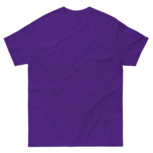 Aircraft Tee - Aviation Shirt - Aerosexual Cotton Top