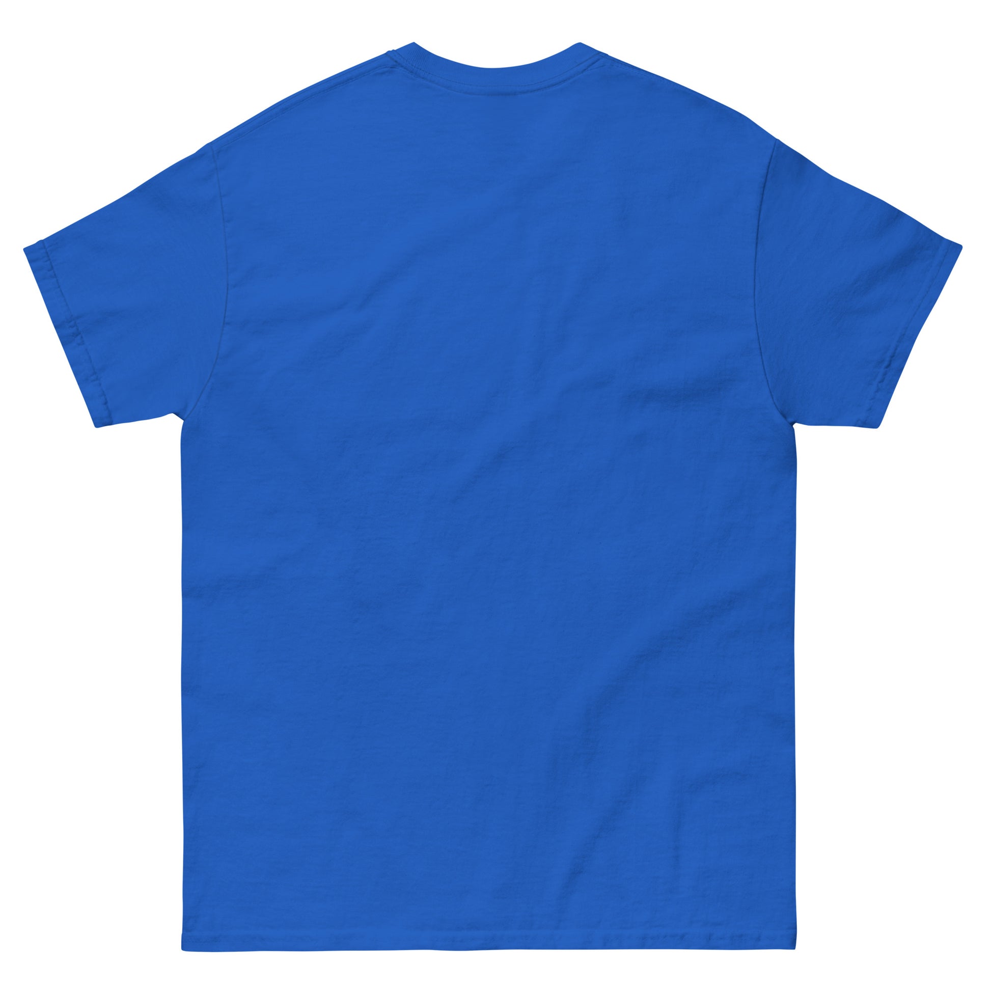 Aircraft Tee - Aviation Shirt - Aerosexual Cotton Top