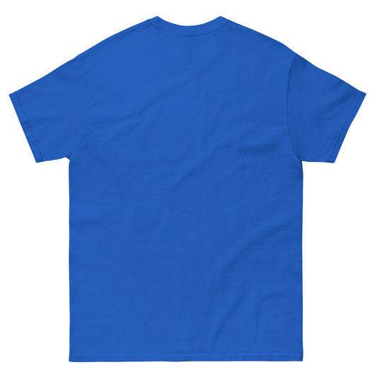 Aircraft Tee - Aviation Shirt - Aerosexual Cotton Top