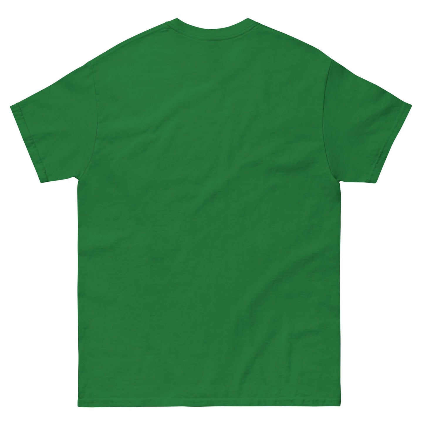 Jet Noise Tee - Aerosexual Statement Shirt - Unisex Casual Top