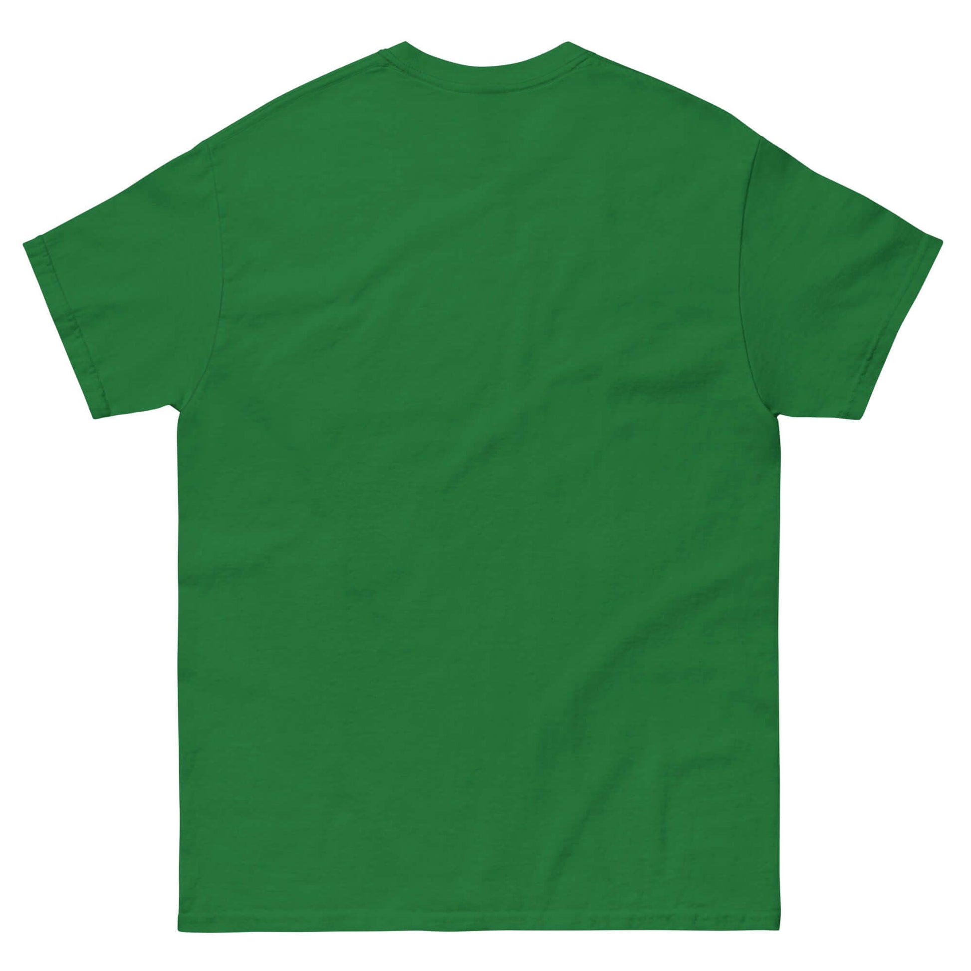 Jet Noise Tee - Aerosexual Statement Shirt - Unisex Casual Top
