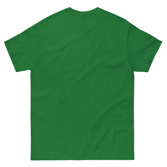 Jet Noise Tee - Aerosexual Statement Shirt - Unisex Casual Top