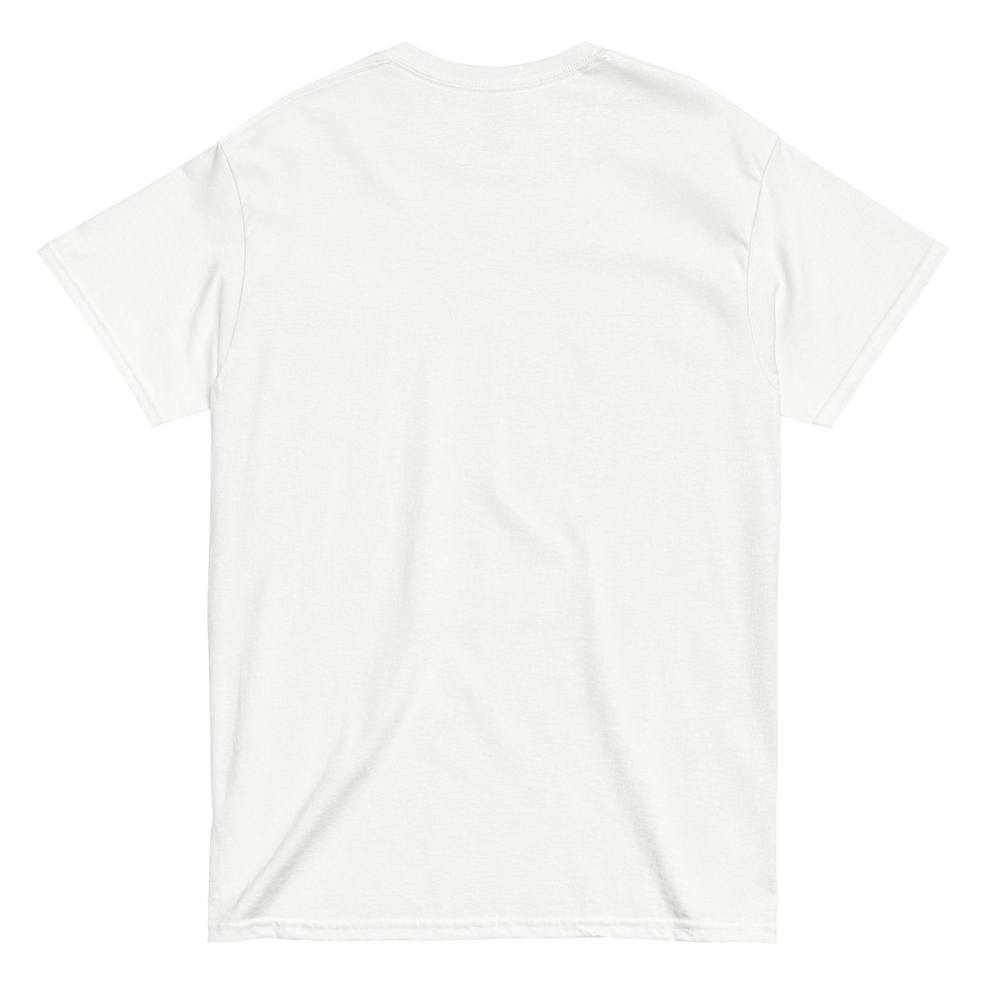 Aviator Tee - Flight Logo Shirt - Aerosexual Cotton Top