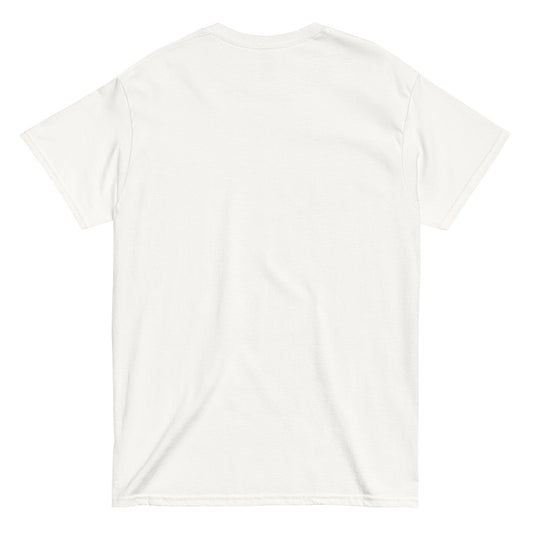 Aviator Tee - Flight Logo Shirt - Aerosexual Cotton Top