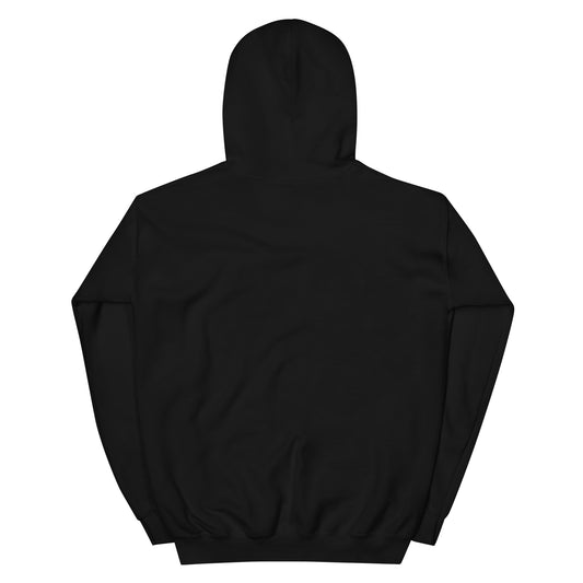 Aviator Hoodie - Flight Top - Aerosexual Sweatshirt