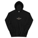 Aviator Hoodie - Flight Top - Aerosexual Sweatshirt