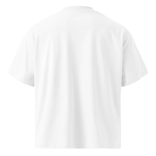 Aviator Cotton Tee - Organic Flight Top - Aerosexual Shirt