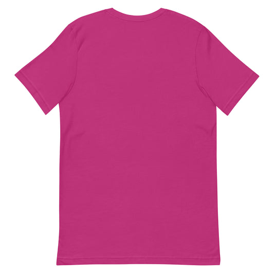 classic t-shirt by aerosexual 